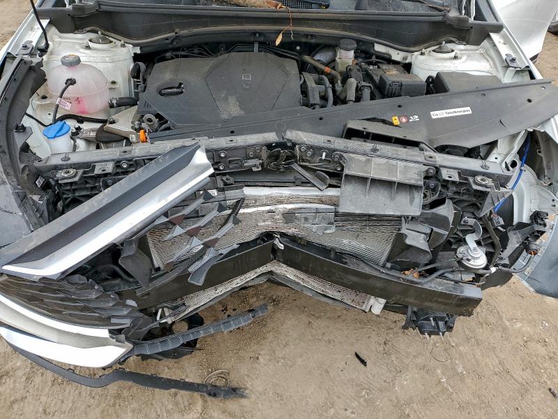 Фото 12 - KIA SPORTAGE