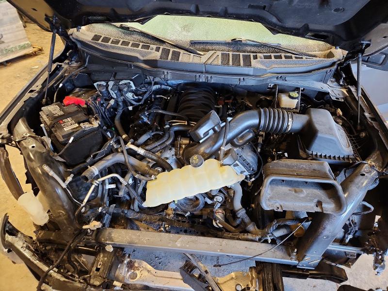 Фото 11 - FORD F-150