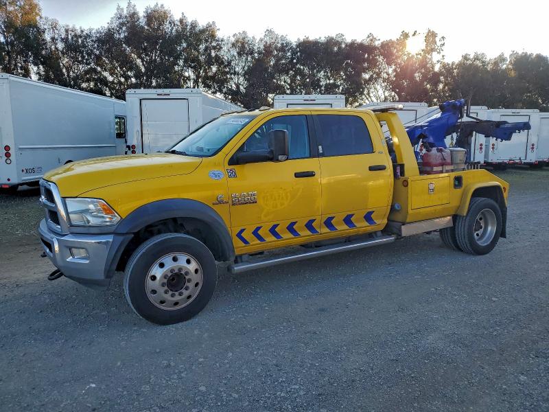 Фото 1 - RAM All Models