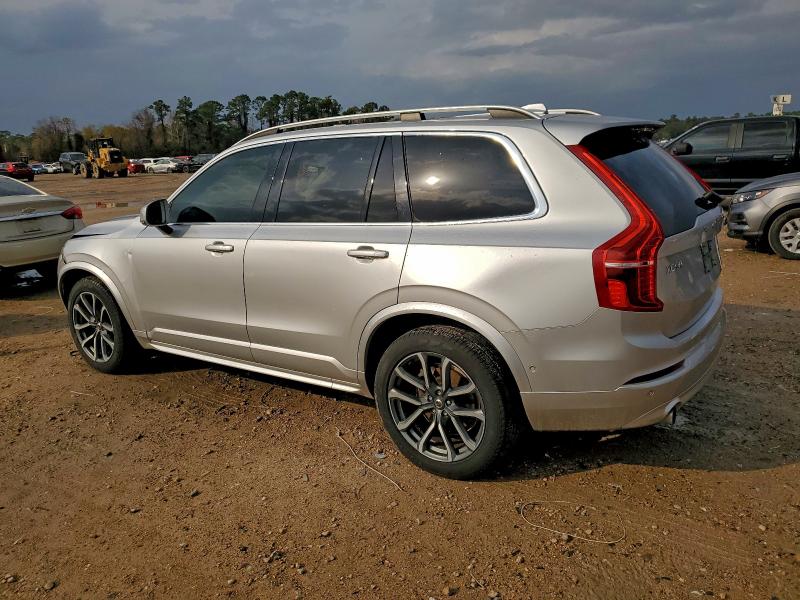 Фото 2 - VOLVO XC90