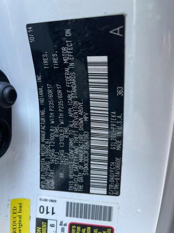 Фото 10 - TOYOTA All Models