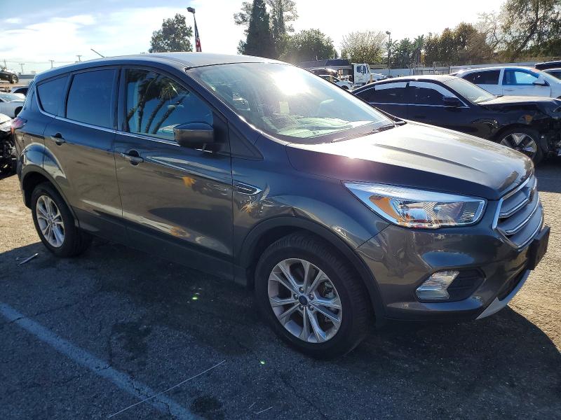 Фото 4 - FORD ESCAPE