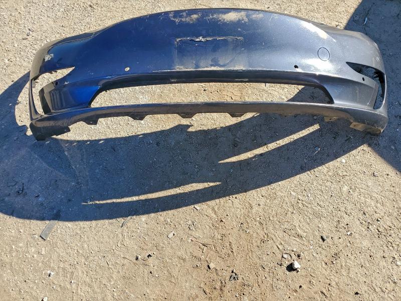 Фото 12 - TESLA MODEL 3