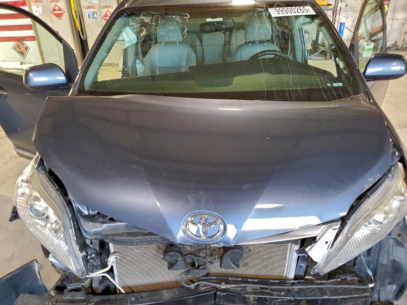 Фото 12 - TOYOTA All Models