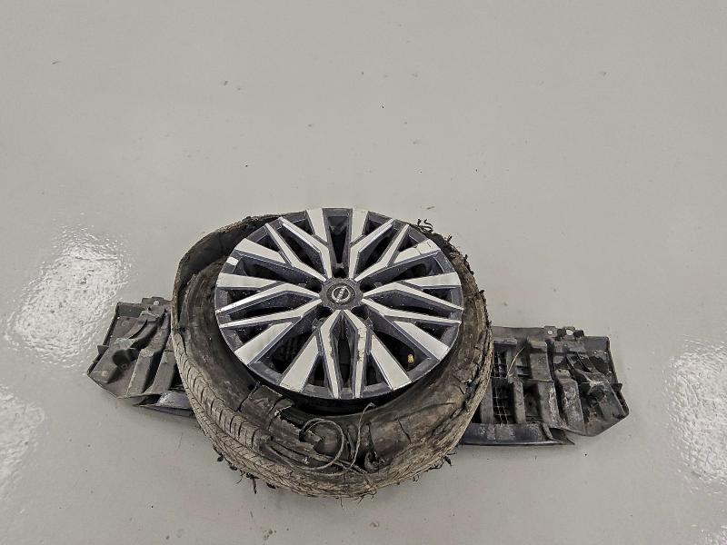 Фото 12 - NISSAN ALTIMA