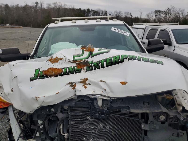 Фото 12 - RAM All Models