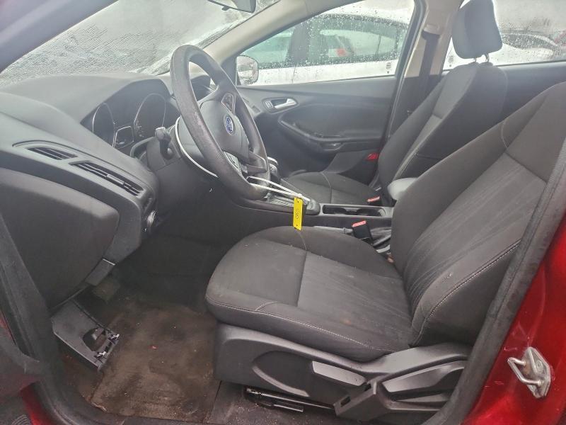 Фото 7 - RAM 1500