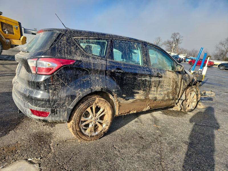 Фото 3 - FORD ESCAPE