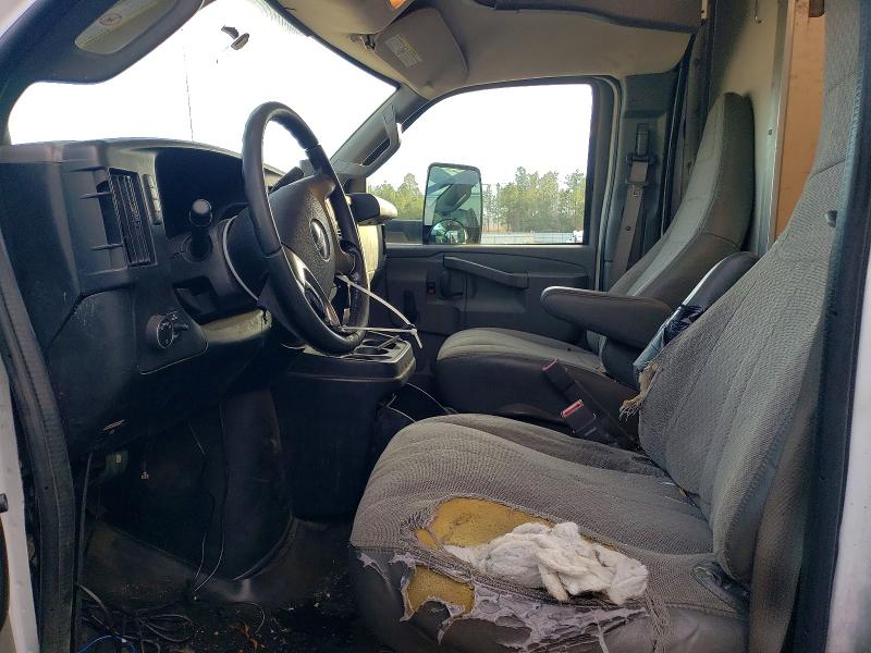 Фото 7 - GMC ALL Models