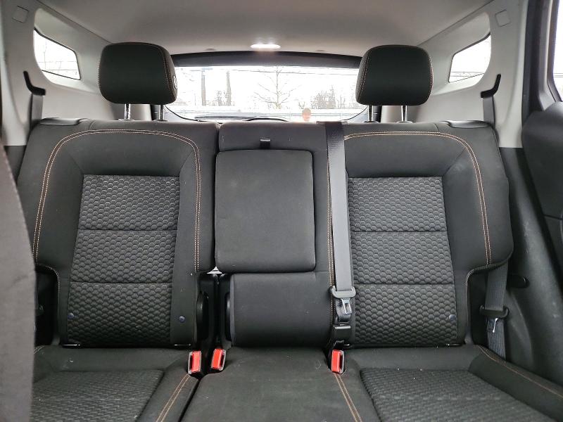 Фото 10 - GMC TERRAIN