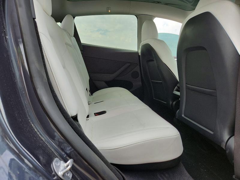 Фото 10 - TESLA MODEL Y