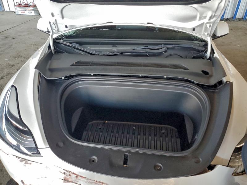 Фото 11 - TESLA MODEL Y