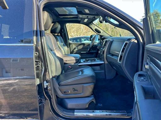 Фото 9 - RAM 1500