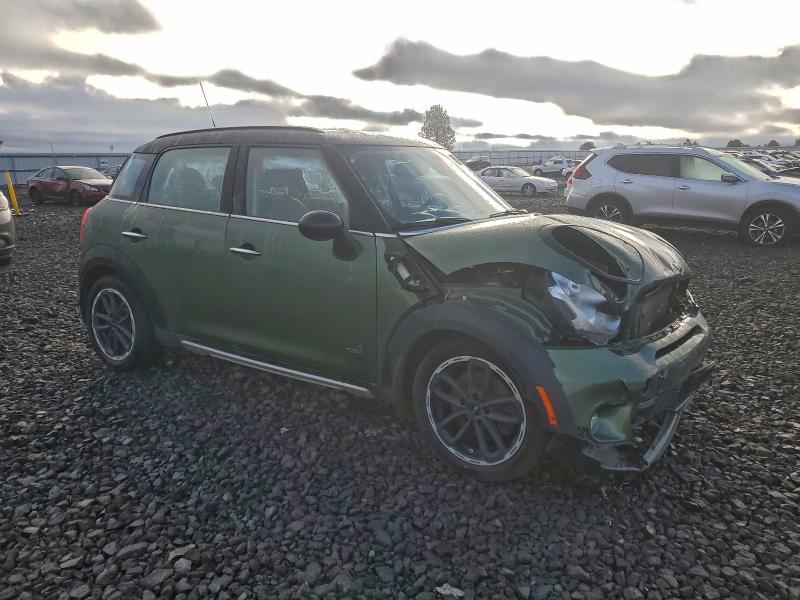 Фото 4 - MINI COOPER