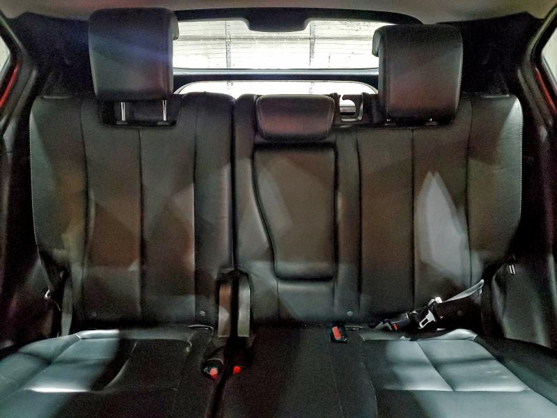 Фото 10 - MITSUBISHI ECLIPSE