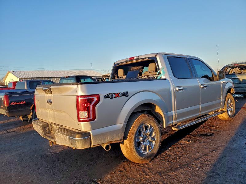 Фото 3 - FORD F-150