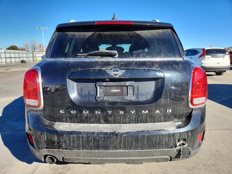 Фото 6 - MINI COOPER