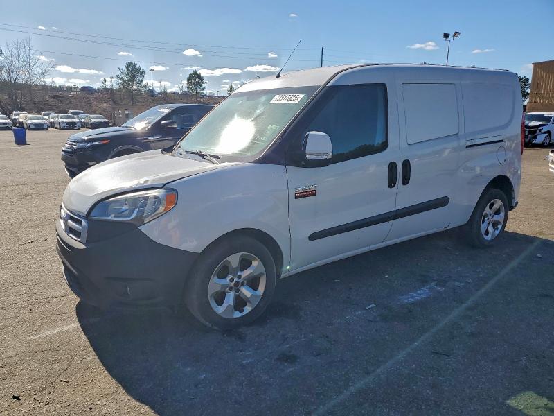 Фото 1 - RAM All Models