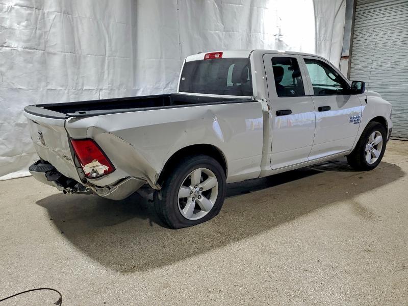 Фото 3 - RAM 1500