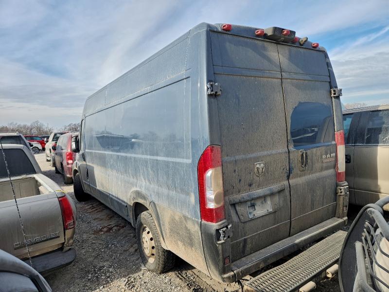 Фото 2 - RAM All Models