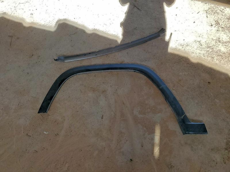 Фото 13 - JEEP GRAND CHER