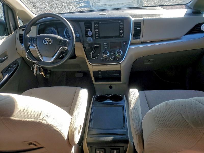 Фото 8 - TOYOTA All Models