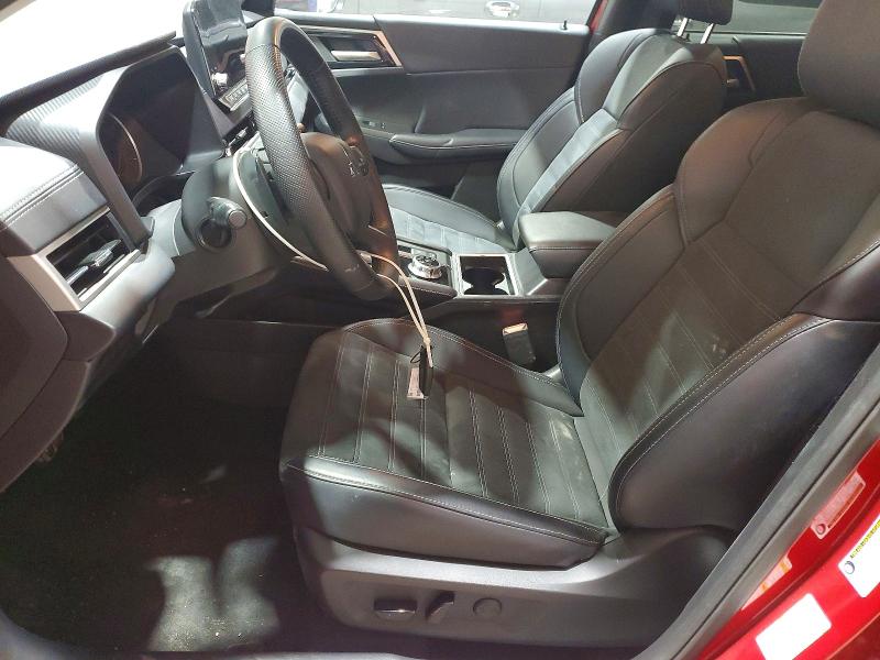 Фото 7 - MITSUBISHI OUTLANDER