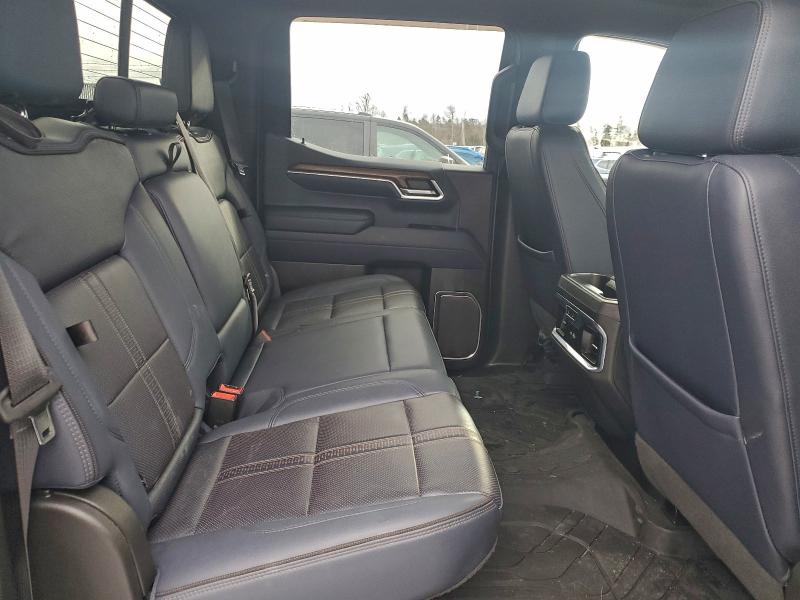 Фото 10 - CHEVROLET ALL Models