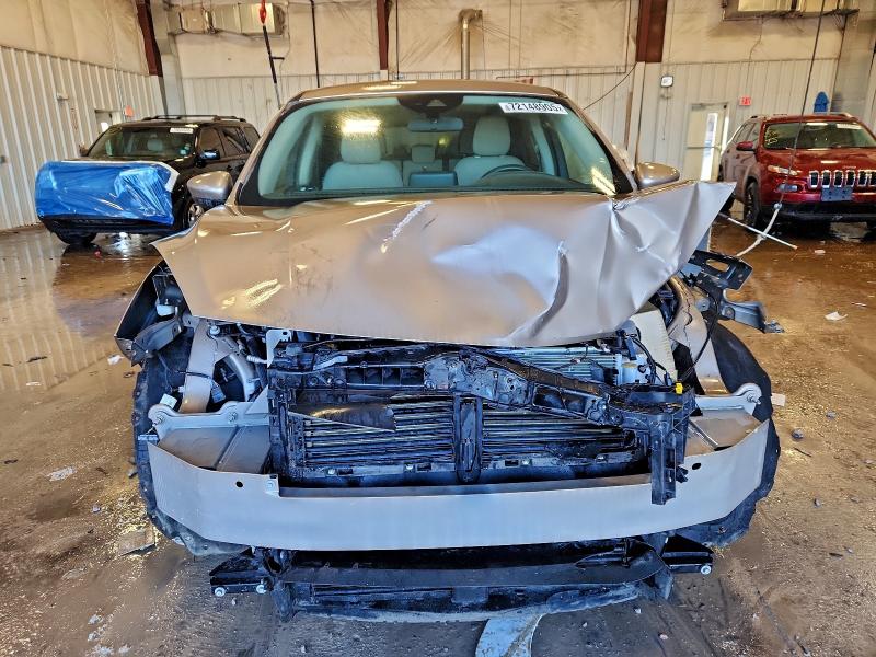 Фото 5 - FORD ESCAPE