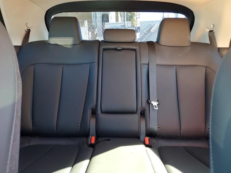 Фото 10 - HYUNDAI IONIQ