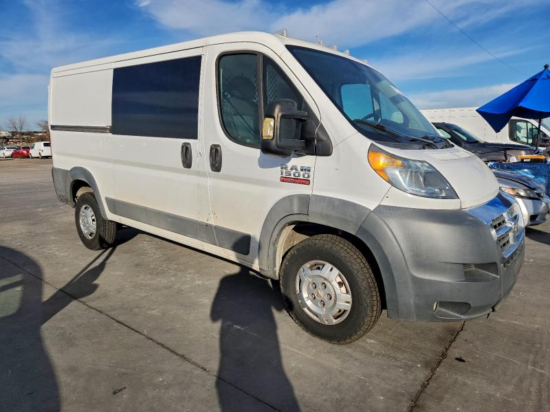 Фото 4 - RAM All Models