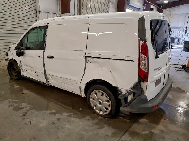 FORD TRANSIT 2015 VIN NM0LS7F78F1199626