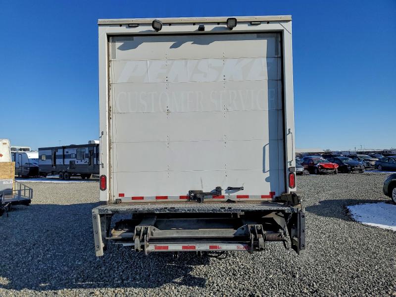 Фото 6 - FORD F450