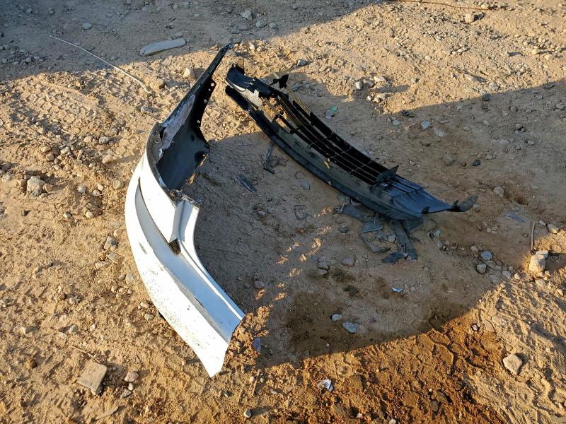 VOLKSWAGEN PASSAT 2017 VIN 1VWBT7A30HC038465