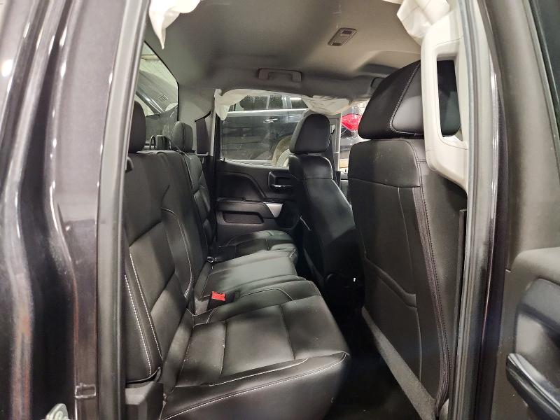 Фото 10 - CHEVROLET ALL Models