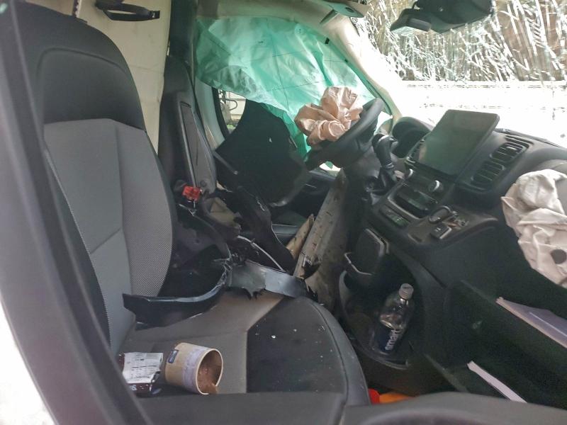 Фото 11 - RAM All Models