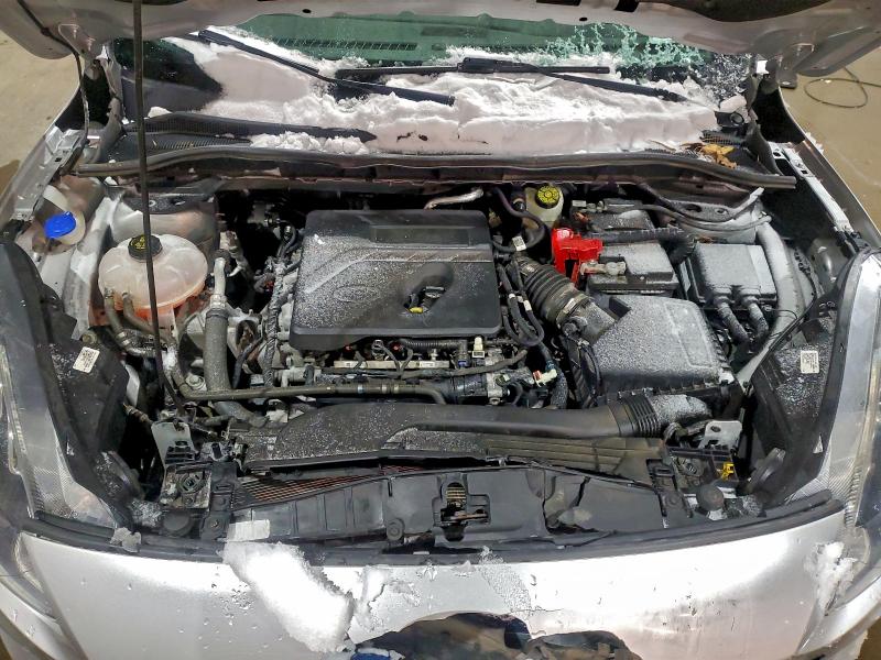 Фото 12 - FORD ESCAPE