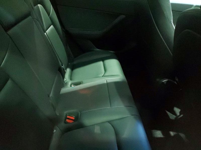 Фото 10 - TESLA MODEL Y