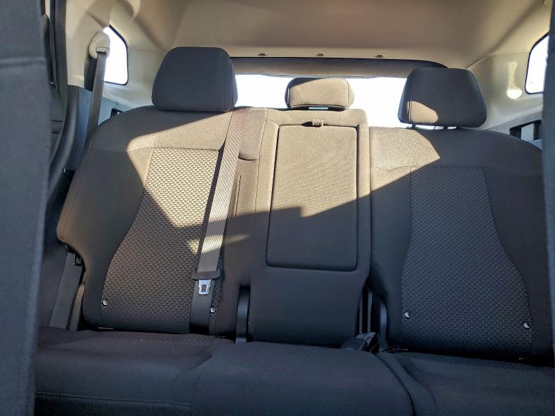 Фото 10 - KIA SPORTAGE