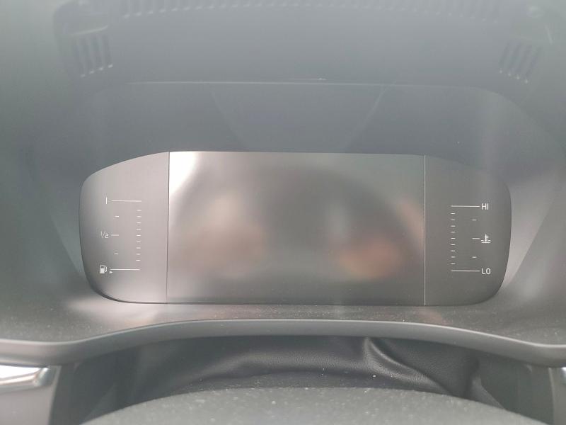 Фото 9 - VOLVO XC60