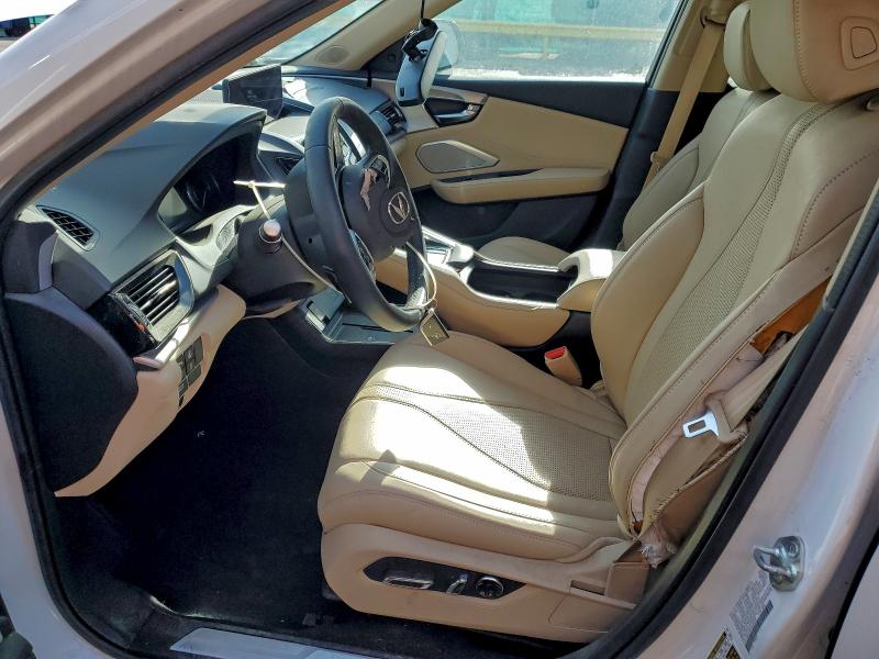 Фото 7 - ACURA RDX