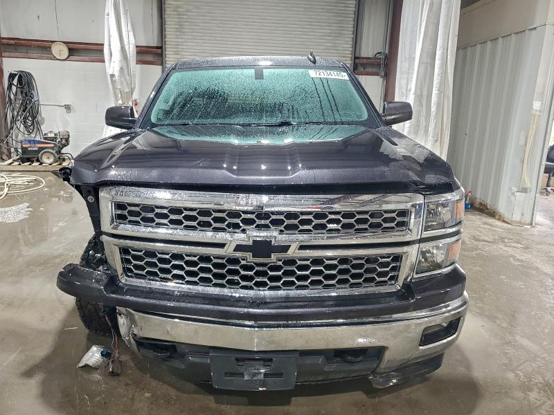 Фото 5 - CHEVROLET ALL Models