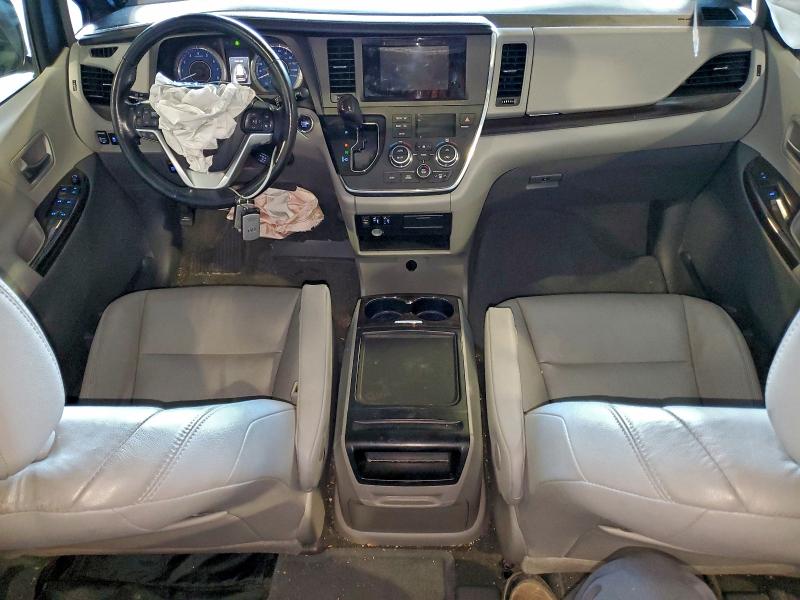 Фото 8 - TOYOTA All Models