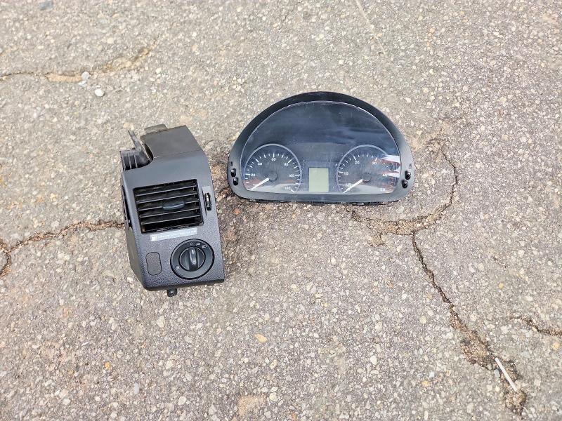 Фото 13 - MERCEDES-BENZ SPRINTER