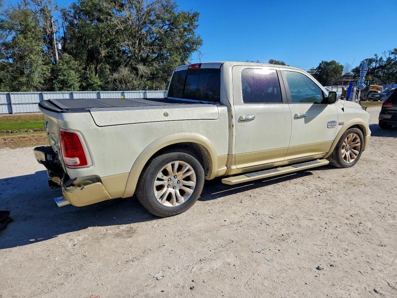 Фото 3 - RAM 1500