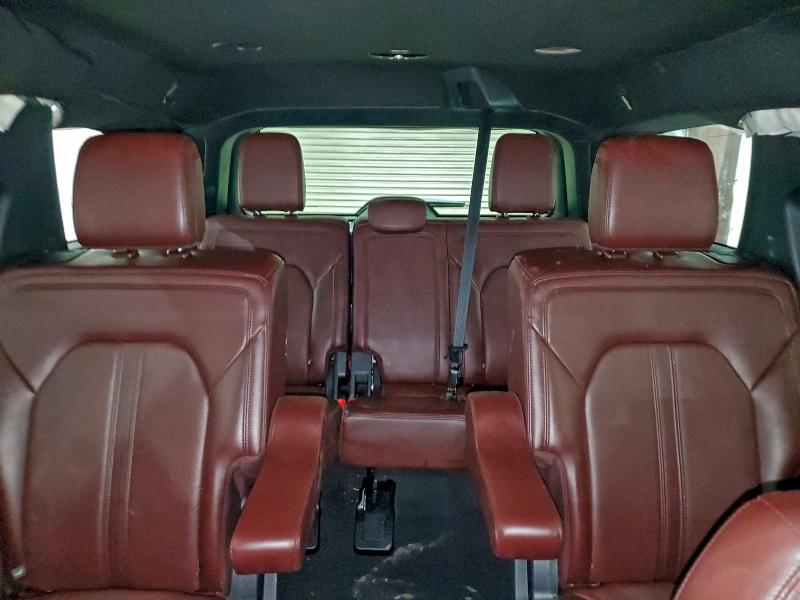 Фото 10 - FORD EXPEDITION