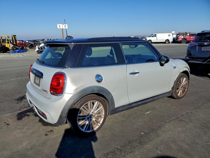 Фото 3 - MINI COOPER