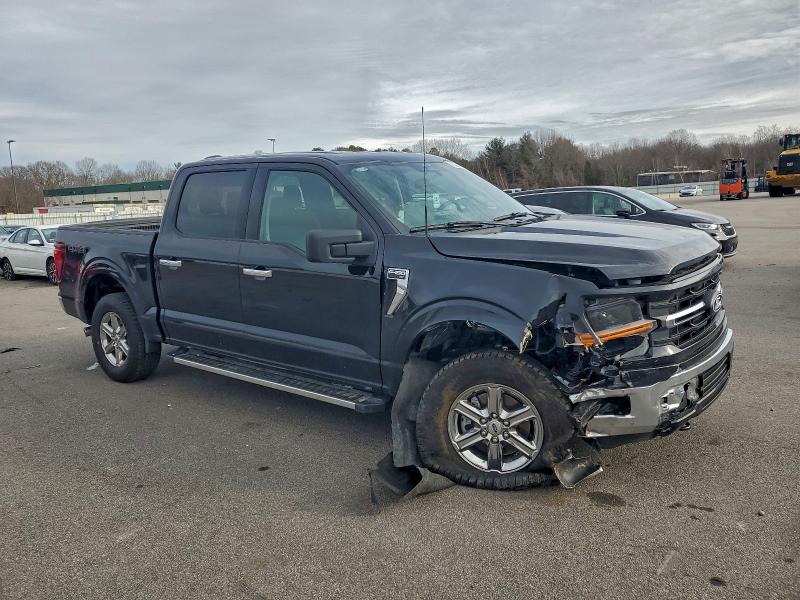 Фото 4 - FORD All Models