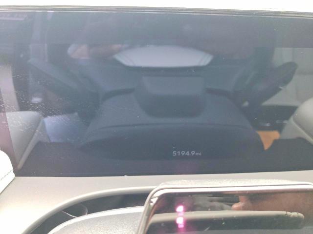 Фото 9 - LINCOLN AVIATOR