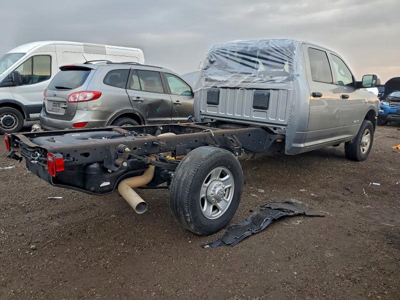 Фото 3 - RAM All Models